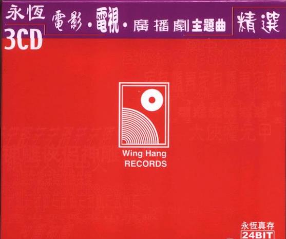 360截图20250313105551421.jpg