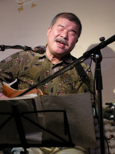cover.jpg