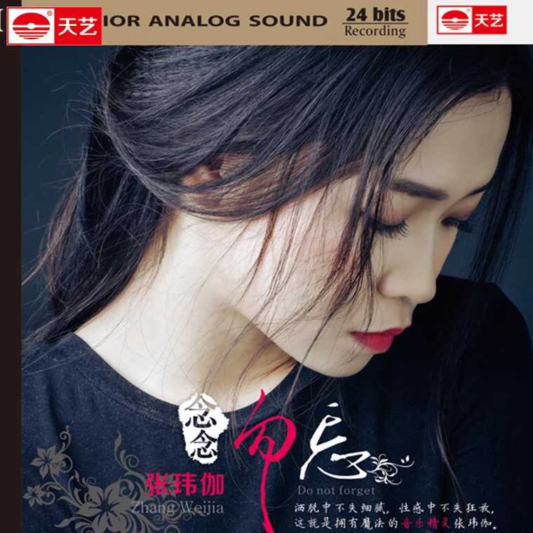 封面.jpg