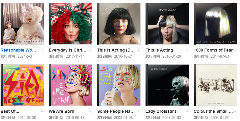 微信图片_20250315161111.png