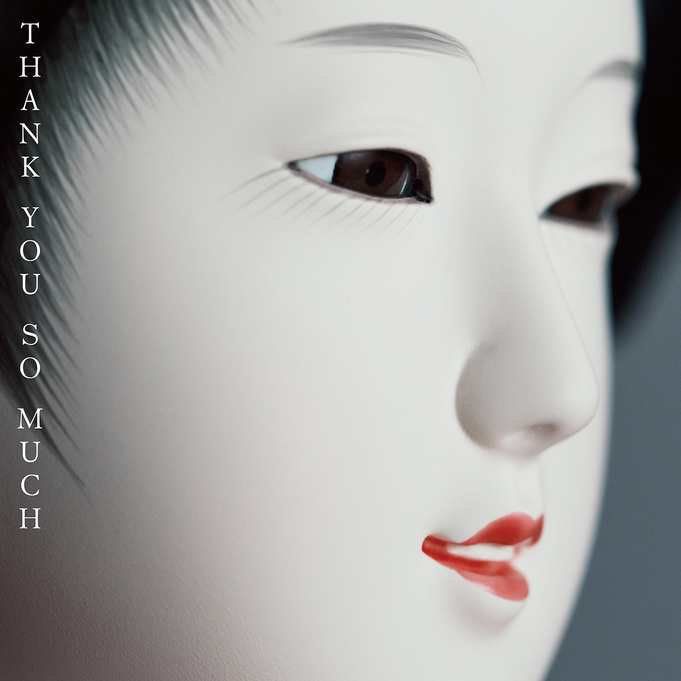 通常盤