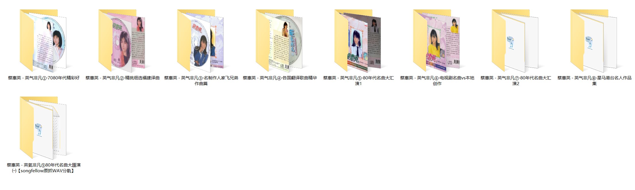 屏幕截图 2025-03-20 085347.jpg