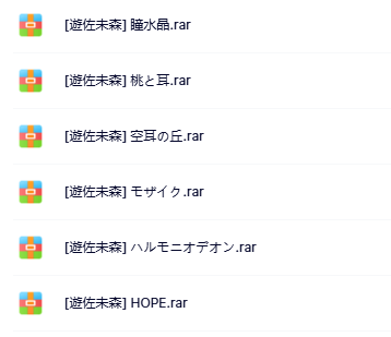b44dfd7b-ed13-41b6-bb38-1d5a2bcf6eac.png