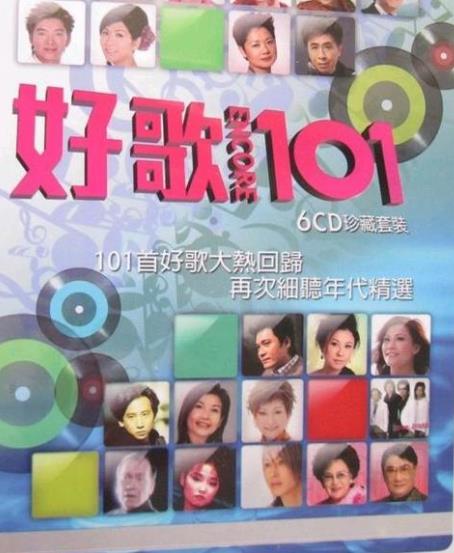 360截图20250323193835423.jpg
