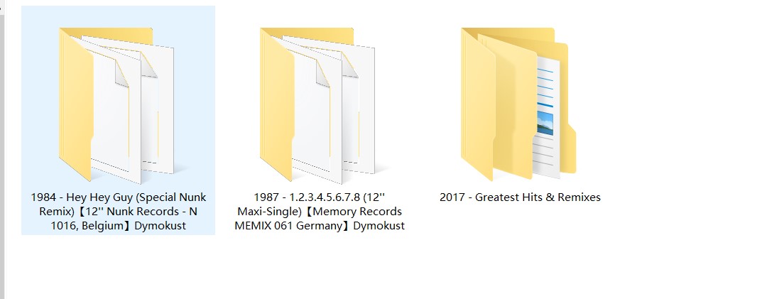 屏幕截图 2025-03-26 144548.jpg