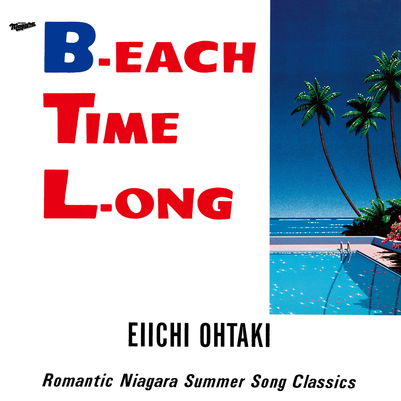 B-EACH TIME L-ONG 40th Anniversary Edition.jpg