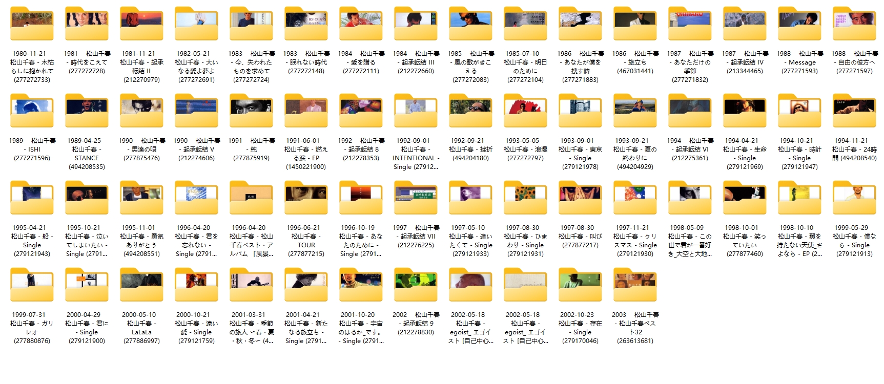 微信截图_20250401180159.png
