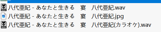 屏幕截图 2025-04-08 205833.png