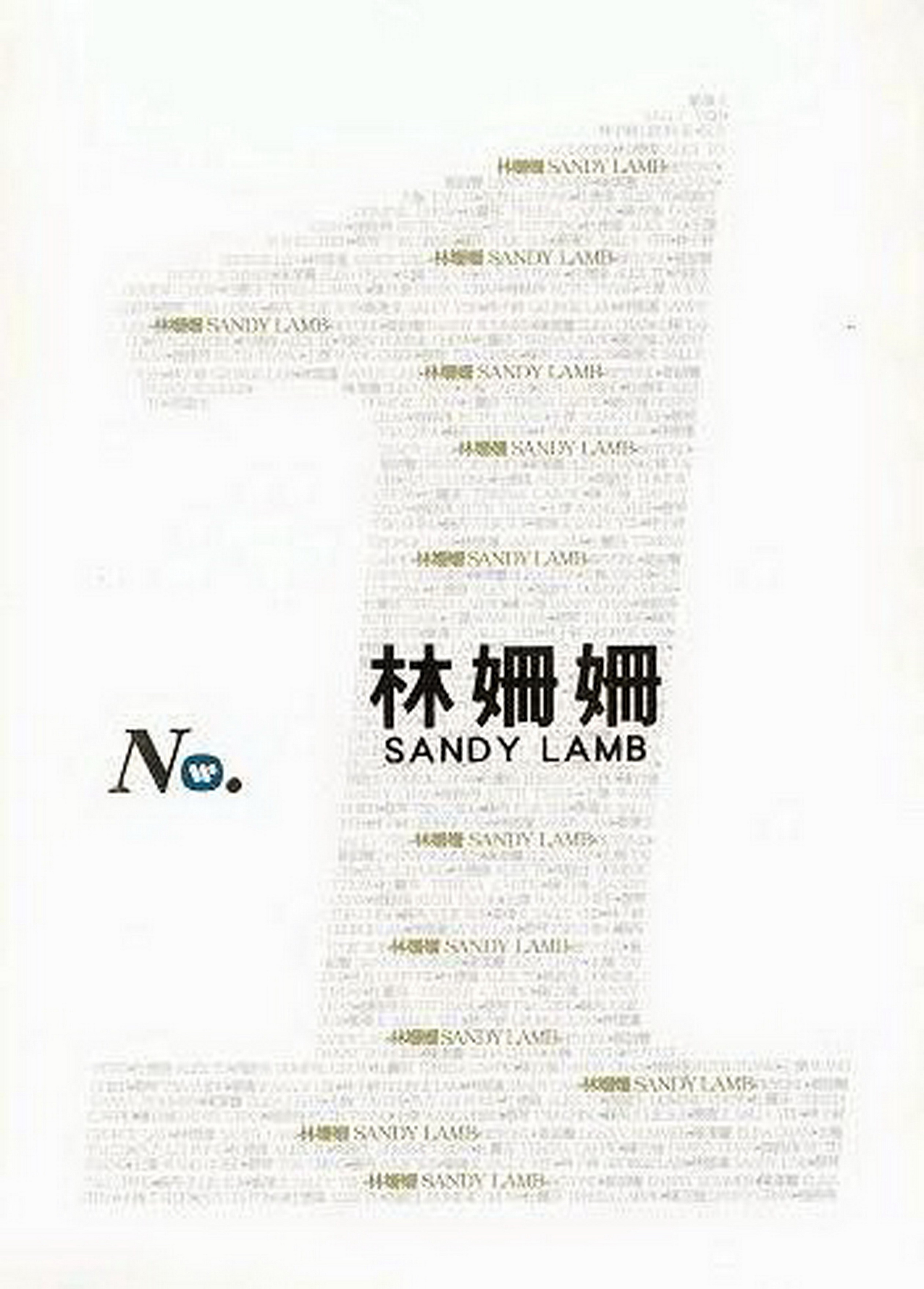 cover.jpg