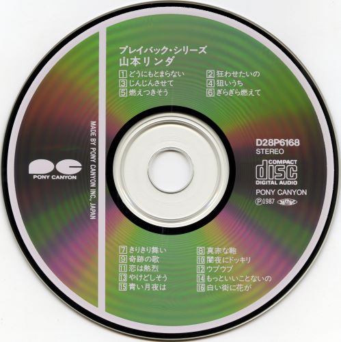 img004.jpg