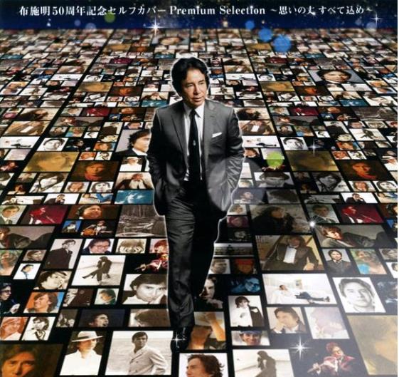 360截图20250415105600583.jpg