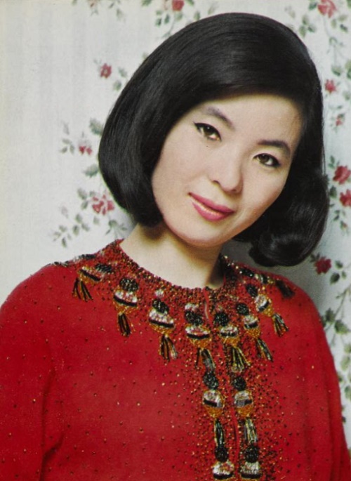 01.jpg