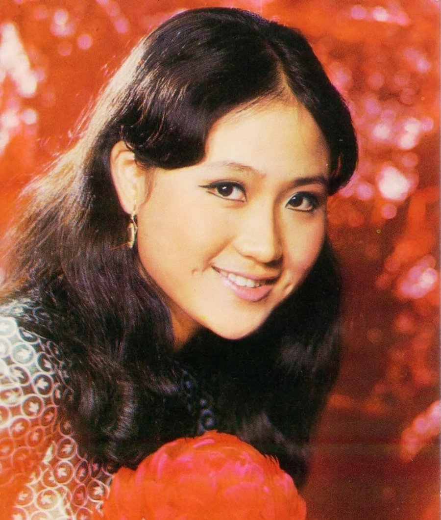 尤雅.jpg