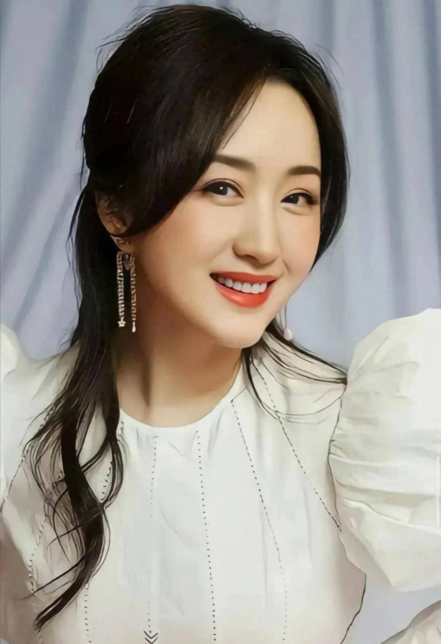 楊鈺瑩.jpg