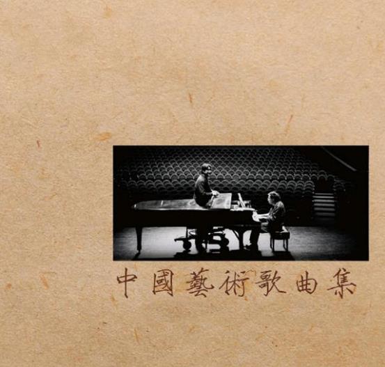 360截图20250423202500487.jpg