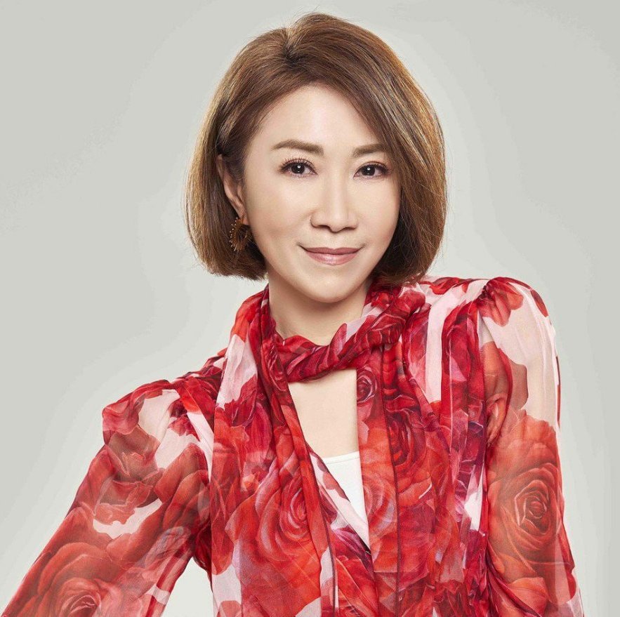 李翊君.jpg
