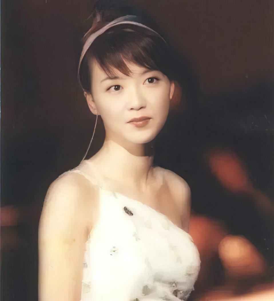 陳慧嫻.jpg