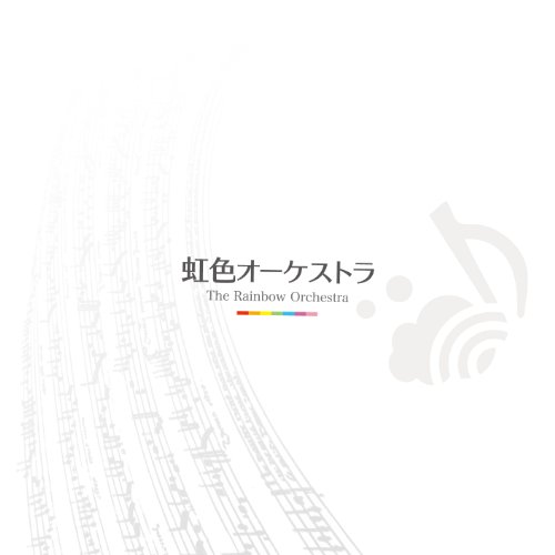 Cover (1).jpg