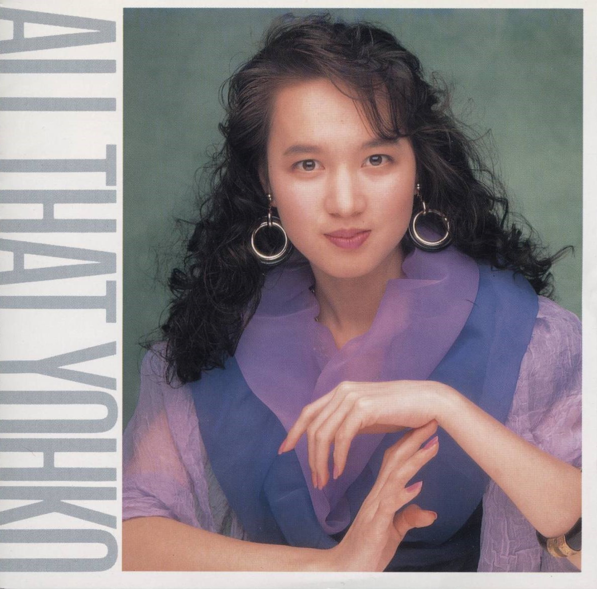 Cover.jpg