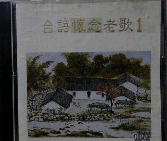 360截图20250501195813982.jpg
