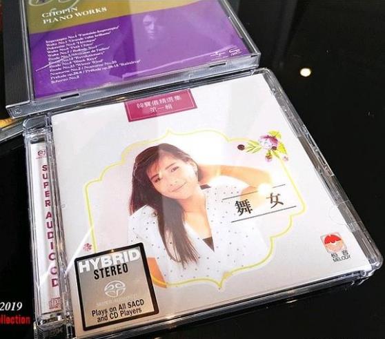 360截图20250502094255468.jpg