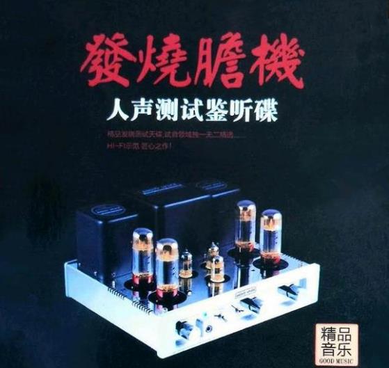360截图20250502094539064.jpg