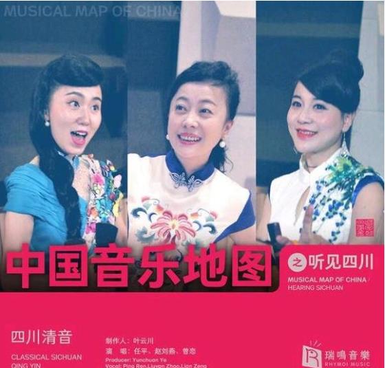 360截图20250502094744655.jpg