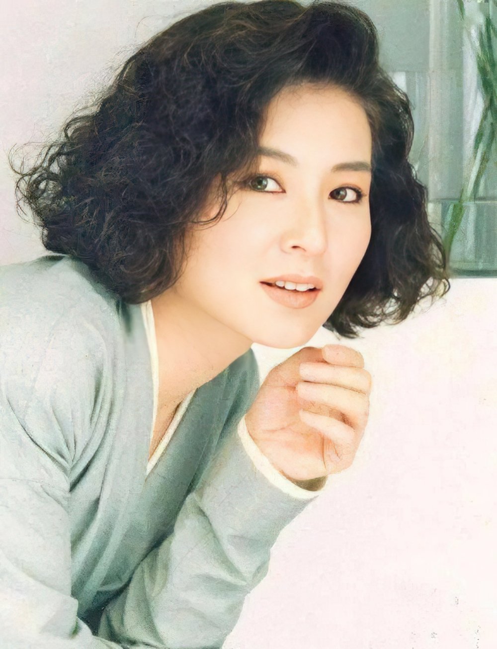 陳淑樺.jpg
