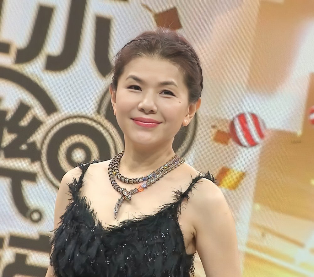 張清芳.jpg