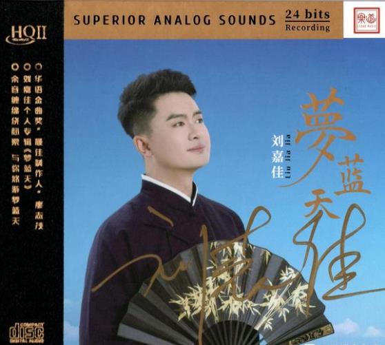 360截图20250503200812228.jpg