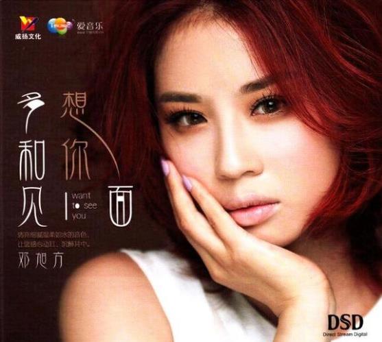 360截图20250503201051377.jpg
