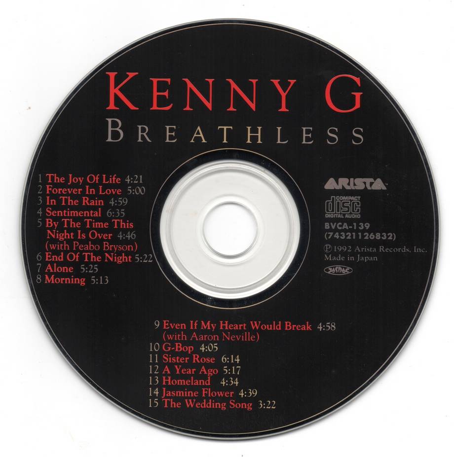 cd.jpg