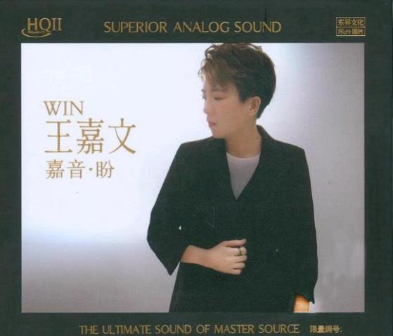 360截图20250506182228230.jpg
