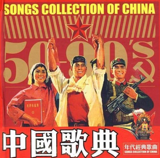 360截图20250506182713247.jpg