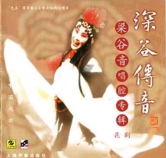 360截图20250507111304849.jpg