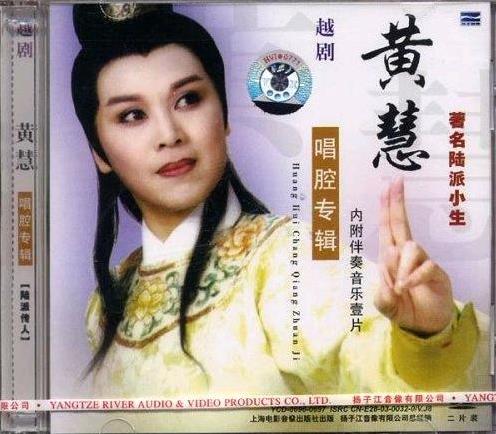 360截图20250507111426914.jpg