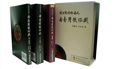 360截图20250507112224286.jpg