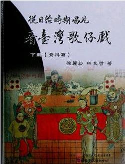 360截图20250507112210498.jpg