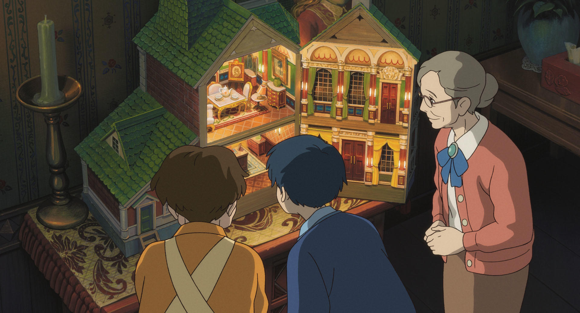 karigurashi027.jpg