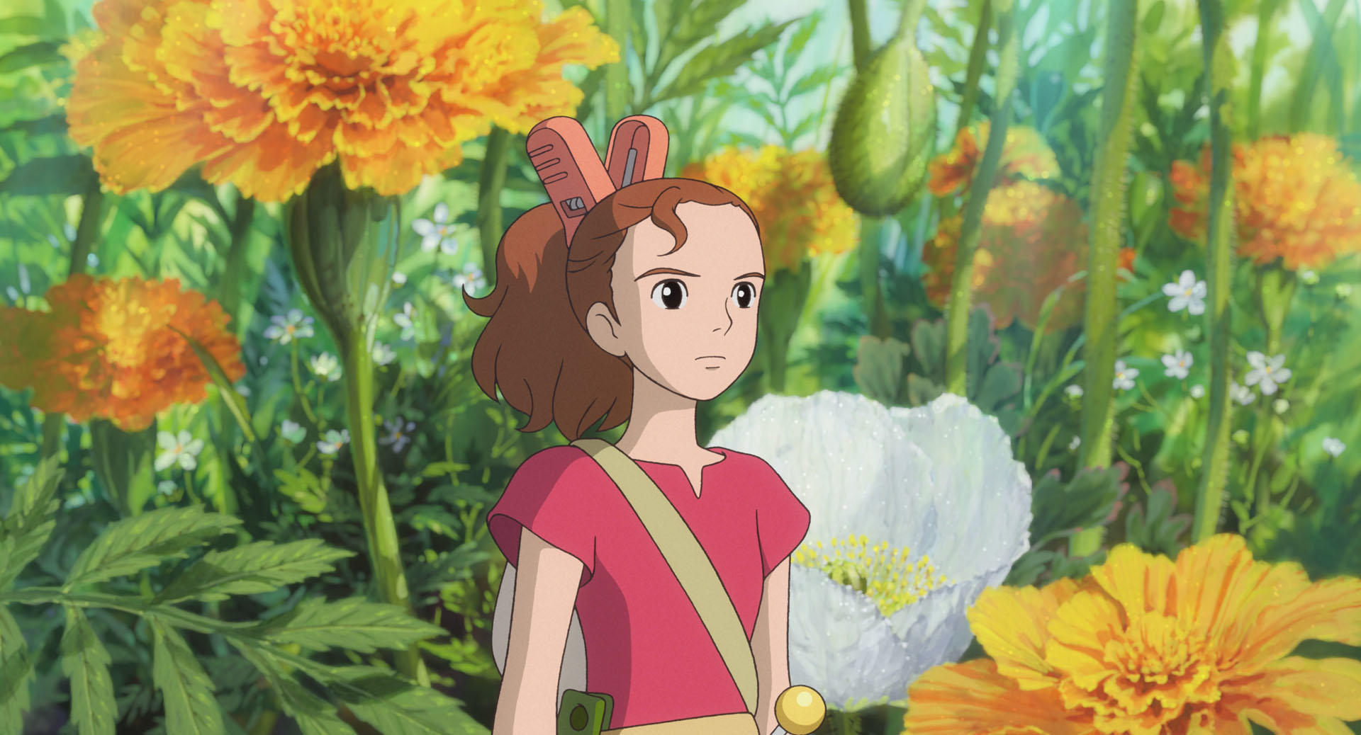 karigurashi033.jpg
