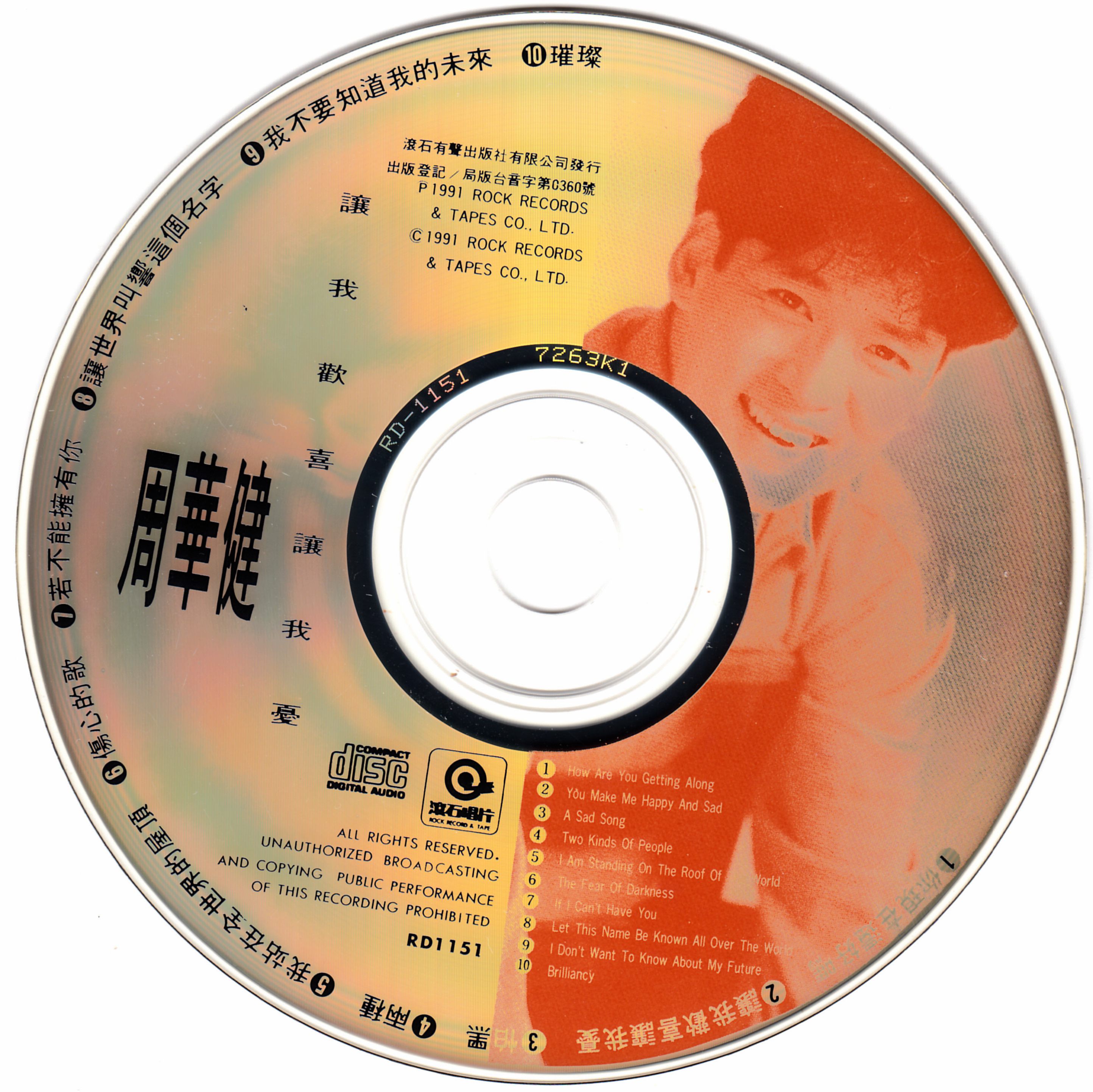 cd.jpg