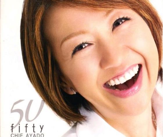 360截图20250508193406756.jpg