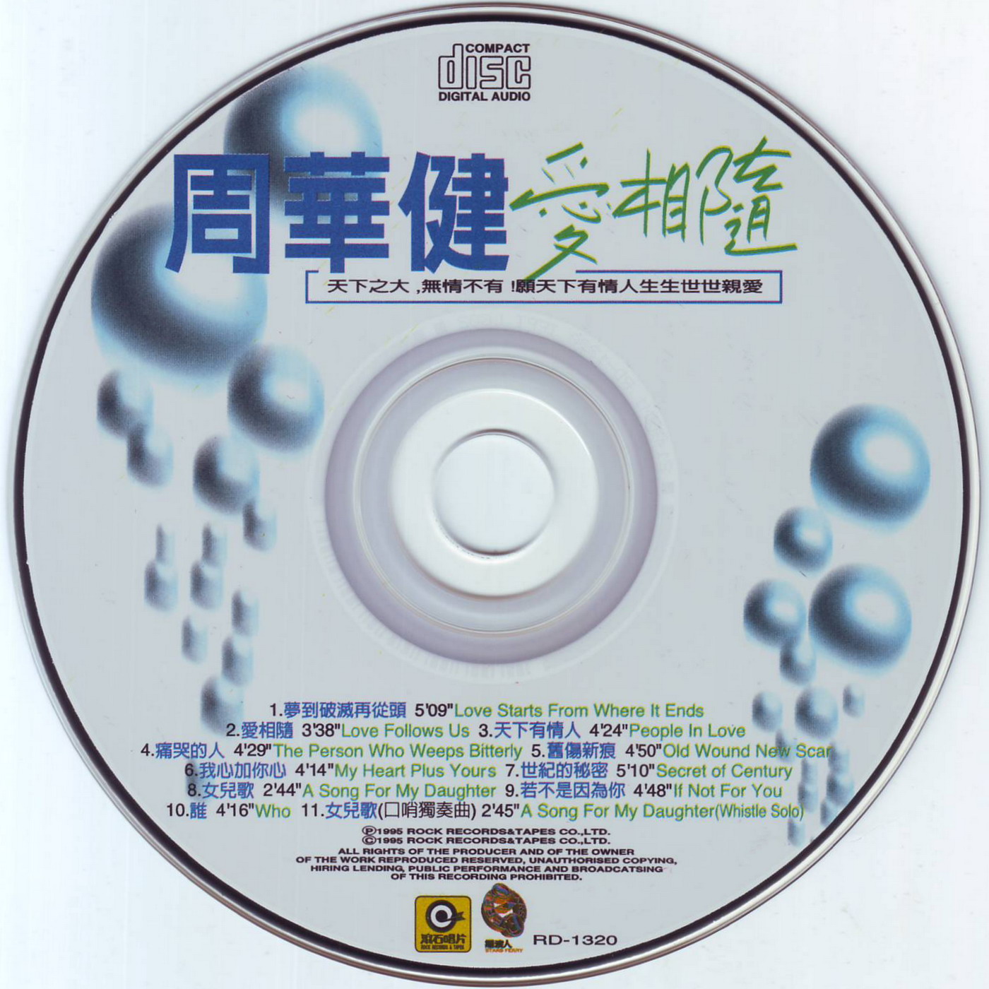 Disc.jpg