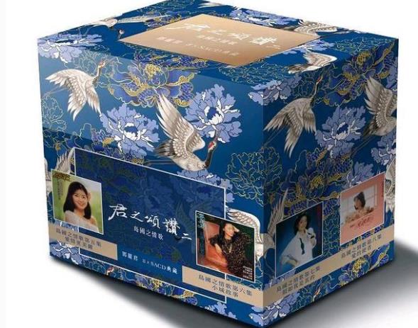 360截图20250509201152573.jpg