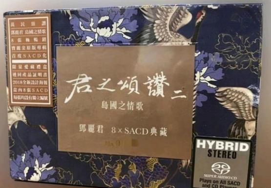 360截图20250509201227844.jpg