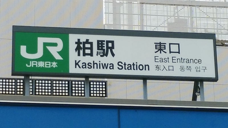 o1080060714822975272.jpg