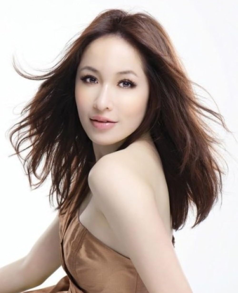 蕭亞軒.jpg