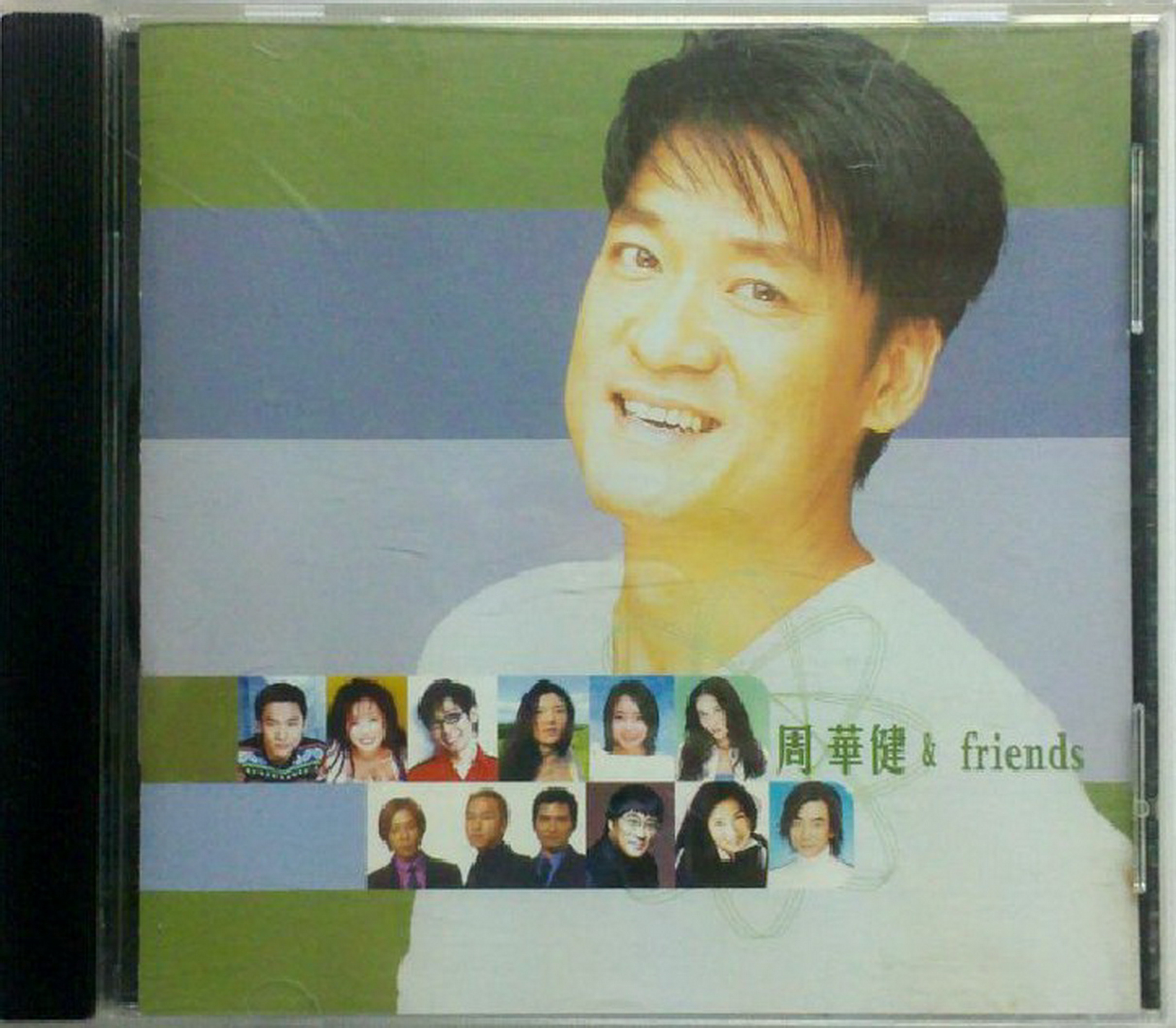 cover.jpg