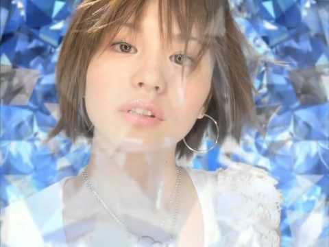 misono