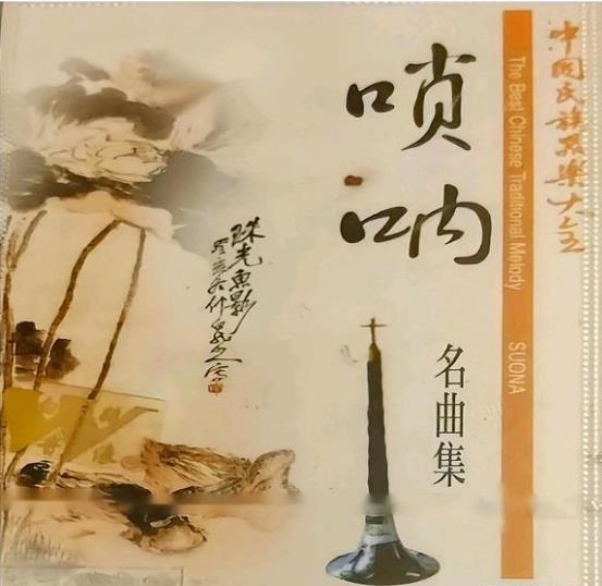 360截图20250513091713169.jpg